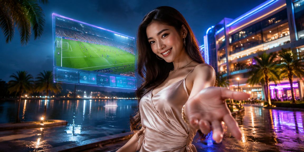 Suasana penggemar bola sepak Malaysia mengikuti pertaruhan dalam talian