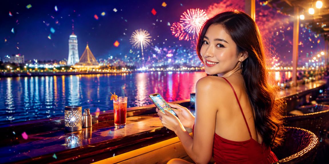 Pengalaman pertaruhan kriket mudah alih di Malaysia melalui platform 600d